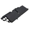 DELL Latitude 7450 Battery