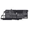 DELL Latitude 7450 Battery