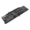 DELL Latitude 7450 Battery