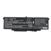 DELL Latitude 7450 Battery