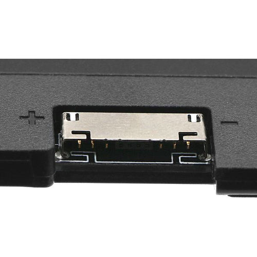 DELL Latitude 7430 Battery