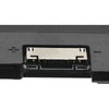 DELL Latitude 7430 Battery