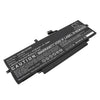 DELL Latitude 9330 V2KRT Battery