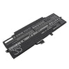 DELL Latitude 9330 V2KRT Battery