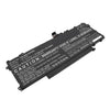 DELL GT6TK Battery