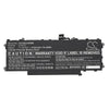 DELL Latitude 9440 2-in-1 Battery