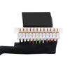 DELL Latitude 9440 2-in-1 Battery