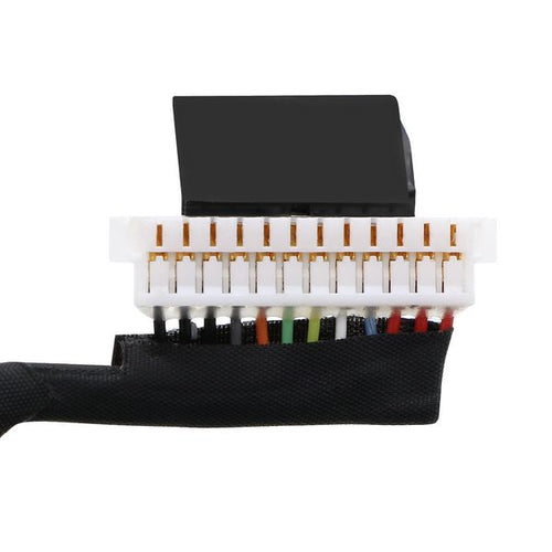 DELL GT6TK Battery
