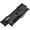 DELL Latitude 9520 2-in-1 Battery