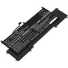 DELL Latitude 9520 2-in-1 Battery