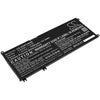 DELL Inspiron 7486 Chromebook 14 2-in-1 Battery