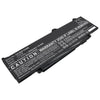 DELL Precision 15 3580 Battery