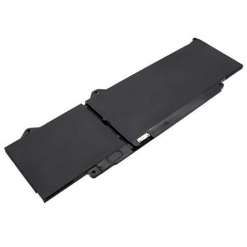 DELL Precision 15 3580 Battery
