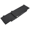 DELL Precision 15 3580 Battery