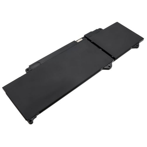 DELL 542WP Battery