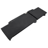 DELL 542WP Battery
