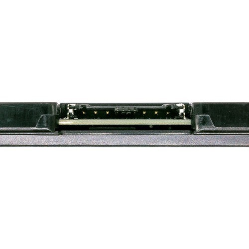 DELL 53XP7 Battery
