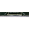 DELL 53XP7 Battery