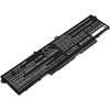 DELL 53XP7 Battery