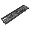 DELL X9FTM Battery