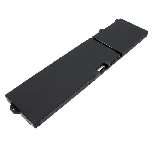 DELL Precision 17 7770 Battery