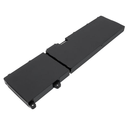 DELL 5JMD8 Battery