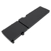 DELL Precision 17 7770 Battery