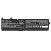 DELL Precision 17 7770 Battery