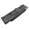 DELL Precision 15 3580 Battery