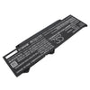 DELL Precision 15 3580 Battery
