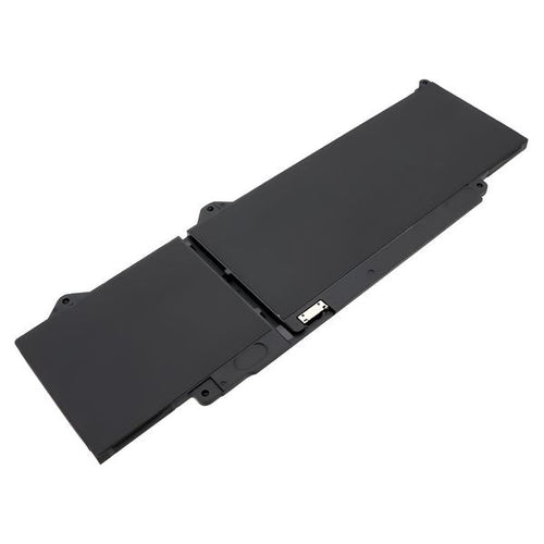 DELL Precision 15 3580 Battery