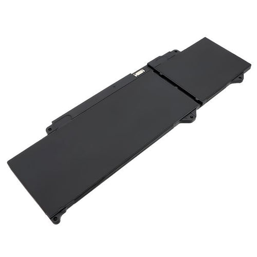 DELL GRWKG Battery