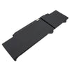 DELL Precision 15 3580 Battery