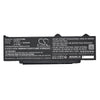 DELL Precision 15 3580 Battery