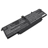 DELL Precision 5470 Battery