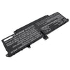 DELL Precision 14 5470 Battery