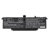 DELL Precision 5470 Battery