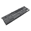 DELL 2M0C5 Battery