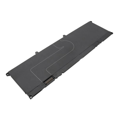DELL 2M0C5 Battery