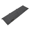 DELL 2M0C5 Battery