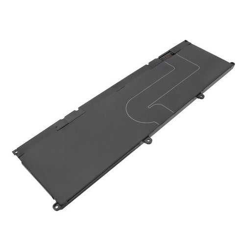 DELL 2M0C5 Battery