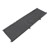 DELL 2M0C5 Battery