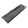 DELL KV690 Battery