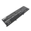 DELL KV690 Battery