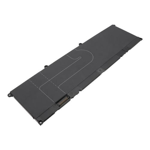DELL KV690 Battery