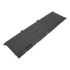 DELL KV690 Battery