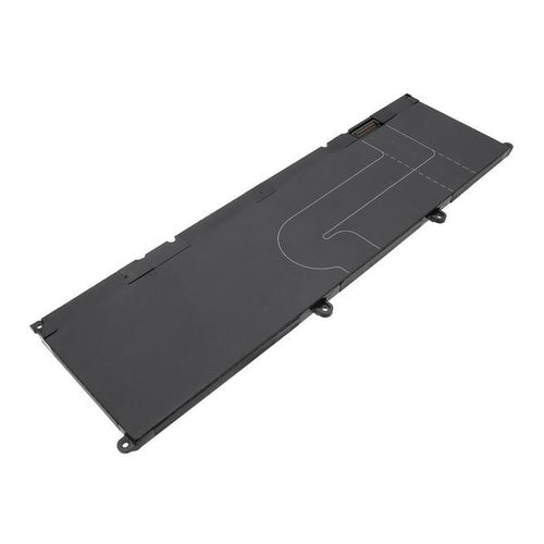 DELL KV690 Battery