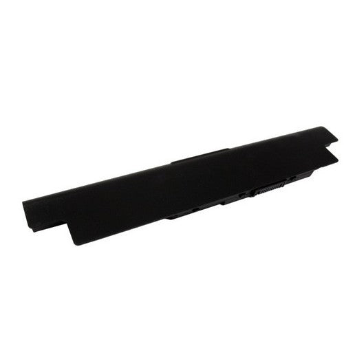 DELL Inspiron 14（Ins14VD-A516) Battery