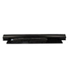 DELL Inspiron 14（Ins14VD-A516) Battery