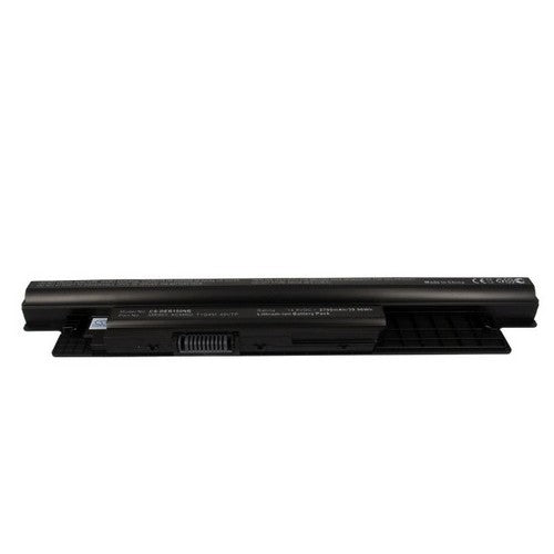 DELL Inspiron 14（Ins14VD-2306) Battery